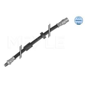 VOLVO Bremsschlauch von MEYLE