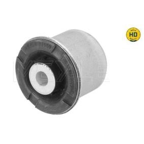 Lagerung, Lenker 70-14 610 0006/HD
