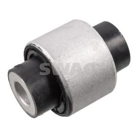 Acquista Supporto braccio oscillante da SWAG 33 10 8479 a buon mercato per soli 30,25 €