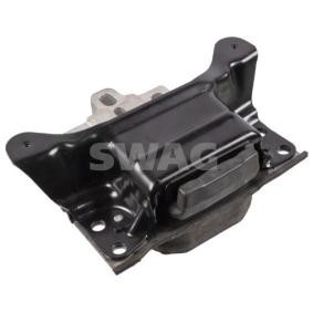 Lagerung, Automatikgetriebe 33 10 8496 für VW