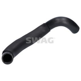 Acquista Supporto ammortizzatore da SWAG 33 10 8642 a buon mercato per soli 36,61 €
