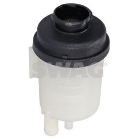 Kjøp Utligningsbeholder hydraulikolje agr fra SWAG på nett for Freelander 2 SUV (L359) til moderate priser