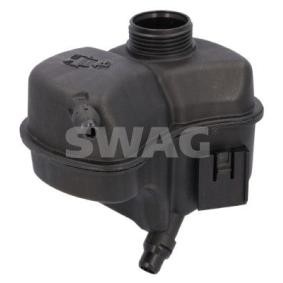 Achetez des Vase d'expansion, liquide de refroidissement SWAG 33 10 8772 à prix pour 171,38 €