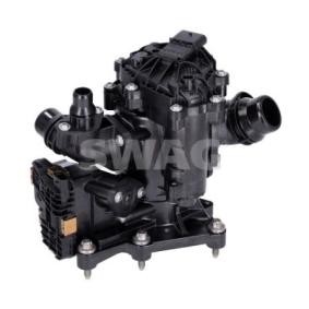 Achetez des Thermostat d'eau SWAG 33 10 8779 à prix pour 341,25 €