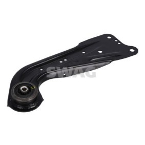 Querlenker 33 10 8824 für SKODA