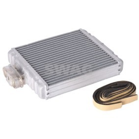 Acquista Scambiatore calore per riscaldamento abitacolo da SWAG 33 10 8864 a buon mercato per soli 67,61 €