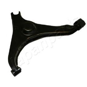 Querlenker von JAPANPARTS