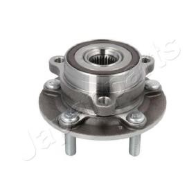 Radnabe KK-10026