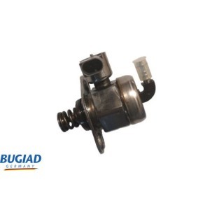 Osta Korkeapainepumppu BUGIAD:llä BFP52826 edullisesti hintaan 184,44 €
