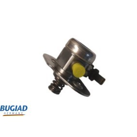 Hochdruckpumpe BFP52827