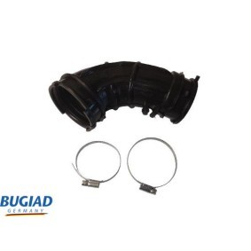 Schlauch, Luftversorgung BIH18150 FORD TRANSIT CUSTOM von BUGIAD
