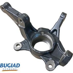 Acquista Fusello da BUGIAD BSP25579 a buon mercato per soli 179,47 €