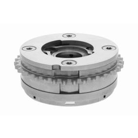 Nockenwellenversteller V20-4650