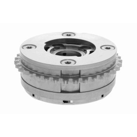 Nockenwellenversteller V20-4651