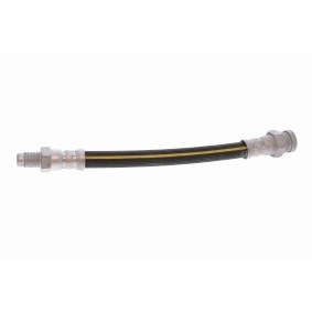 Achetez des Flexible de frein VAICO V22-0929 à prix pour 13,10 €
