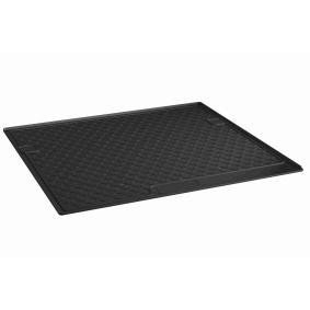 Achetez des Bac de coffre VAICO V22-0959 à prix pour 62,98 €