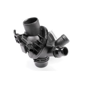 Thermostat des Herstellers HEPU - Originalware Artikelnummer: TM1042