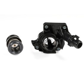 Kühlwasserthermostat TM1051 für Schrägheck (R50, R53) für 57,10 CHF