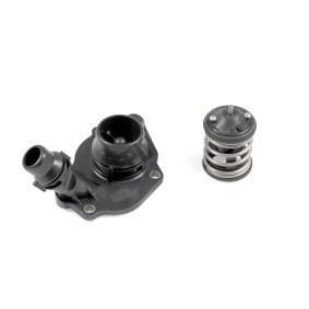 Thermostat des Herstellers HEPU - Originalware Artikelnummer: TM1057