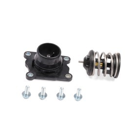 Achetez des Thermostat d'eau HEPU TM1064 à prix pour 50,60 €