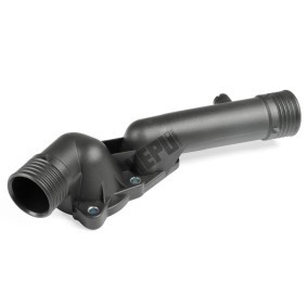Achetez des Bride de liquide de refroidissement HEPU TM1068 à prix pour 20,96 €