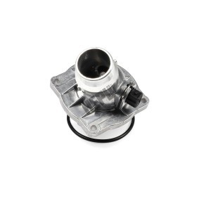 Achetez des Thermostat d'eau HEPU TM1069 à prix pour 78,46 €