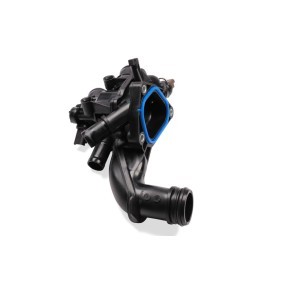 PEUGEOT Kühlwasserthermostat von HEPU