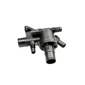 Kühlwasserthermostat von HEPU