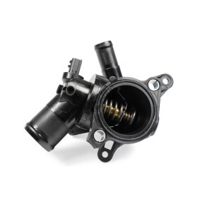 Kühlwasserthermostat von HEPU TM1087