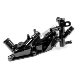 Achetez des Thermostat d'eau HEPU TM1091 à prix pour 45,25 €