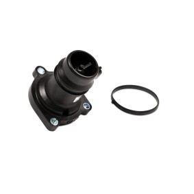 Achetez des Thermostat d'eau HEPU TM1100 à prix pour 56,49 €