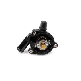Achetez des Thermostat d'eau HEPU TM1101 à prix pour 63,03 €
