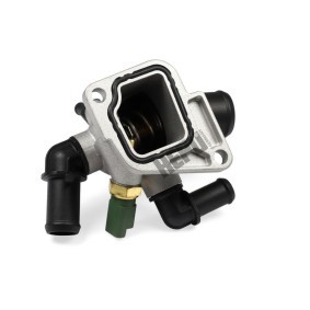 Achetez des Thermostat d'eau HEPU TM1102 à prix pour 58,35 €