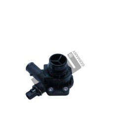 Achetez des Thermostat d'eau HEPU TM1113 à prix pour 53,34 €