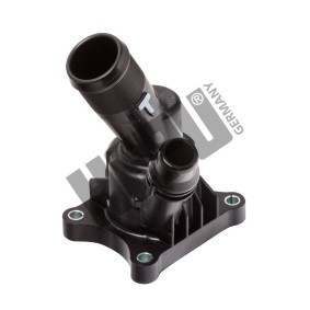 Achetez des Thermostat d'eau HEPU TM1115 à prix pour 142,22 €