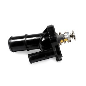Achetez des Thermostat d'eau HEPU TM1117 à prix pour 38,72 €