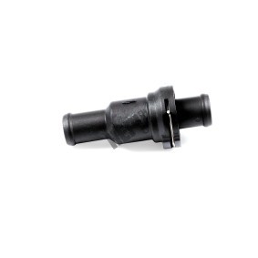 VOLKSWAGEN Kühlwasserthermostat von HEPU