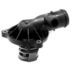 Kühlwasserthermostat von HEPU TM1143