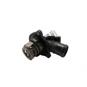 Kühlwasserthermostat von HEPU
