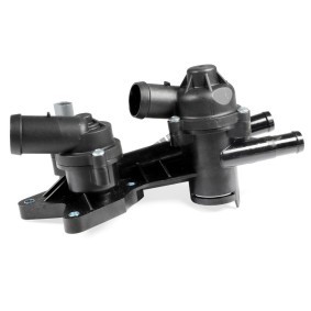 Kühlwasserthermostat von HEPU