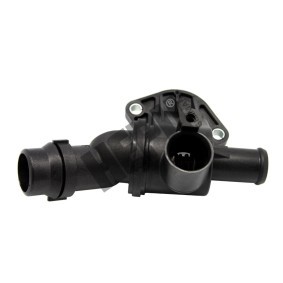 Kühlwasserthermostat von HEPU