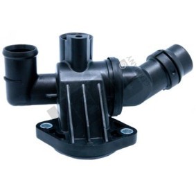 Kühlwasserthermostat TM1174