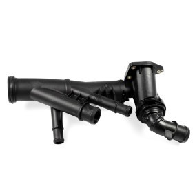Kühlwasserthermostat von HEPU TM1177
