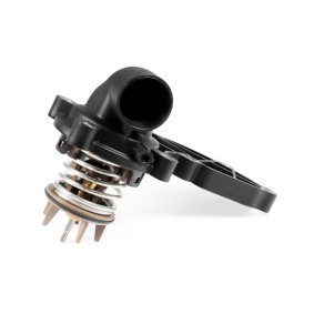 Kühlwasserthermostat von HEPU