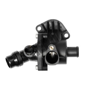 Kühlwasserthermostat von HEPU