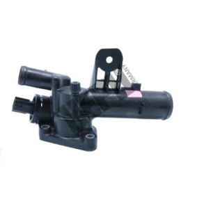 Kühlwasserthermostat von HEPU TM1197