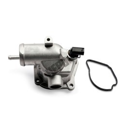 Achetez des Thermostat d'eau HEPU TM1205 à prix pour 50,06 €