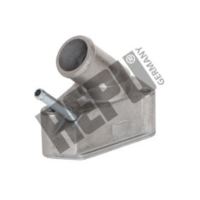 Achetez des Thermostat d'eau HEPU TM1206 à prix pour 26,39 €