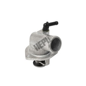 Achetez des Thermostat d'eau HEPU TM1207 à prix pour 37,00 €