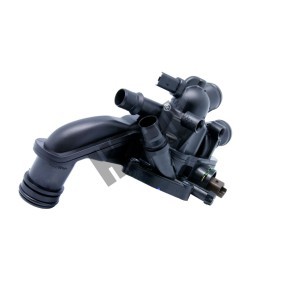 Kühlwasserthermostat von HEPU TM1210